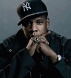 Джей Зи новое