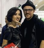 Завальская и Посыпайко