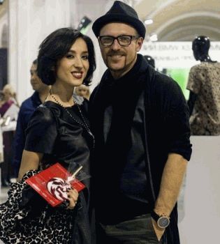 Завальская и Посыпайко