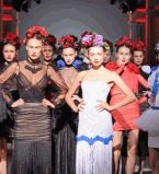 Бичолла весна-лето 2014