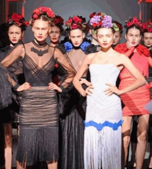 Бичолла весна-лето 2014