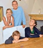 Юлия Высоцкая фото