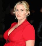 Кейт Уинслет новое