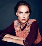 Натали Портман новое 5