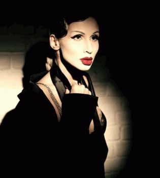 Светлана Лобода новое