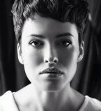 Даша Астафьева новое