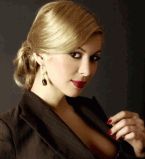 Марыся Горобец новое