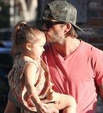 Дэвид Бекхэм новое