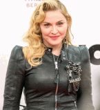 Мадонна новое 5