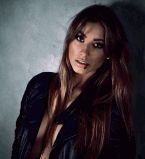 Александра Шульгина новое 6