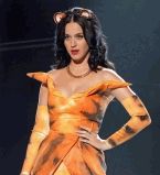 Кэти Перри новое 5