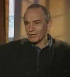 Василий Лановой