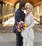 Келли Кларксон