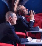 Константин Меладзе