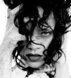 Рианна новое 3