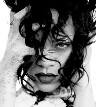 Рианна новое 3