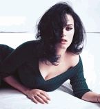 Кэти Перри новое 6