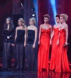 хочу в виа гру