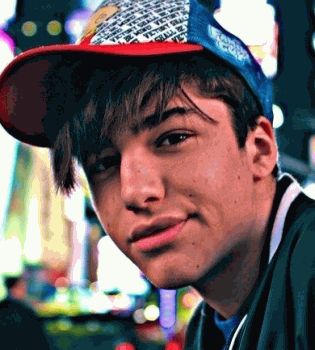 Рома Желудь