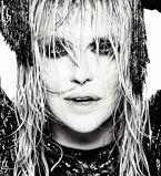 Кортни Лав новое 3