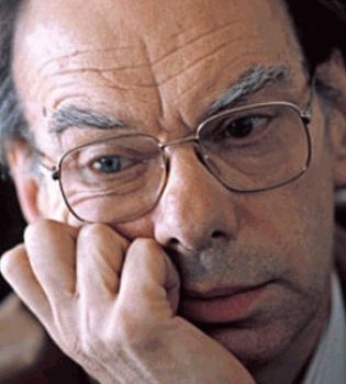 Алексей Баталов