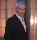 Валерий Меладзе