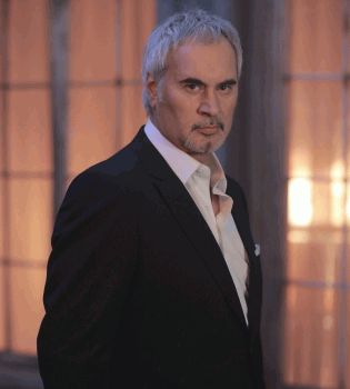 Валерий Меладзе