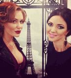 неангелы фото