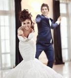 Анна Добрыднева новое