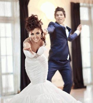 Анна Добрыднева новое