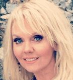 Валерия новое