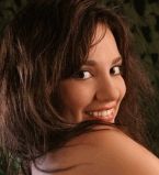 Светлана Светикова фото