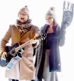 потап и настя все пучком