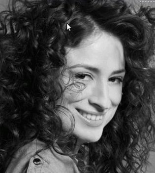 Мерц новая тетя