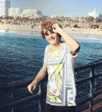 Алексей Матиас