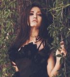 Анна Добрыднева