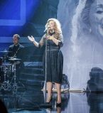 Наталья Могилевская 1