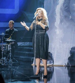 Наталья Могилевская 1