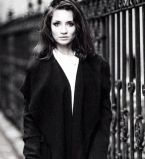 Татьяна Денисова фото 1