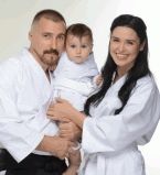 Людмила Барбир