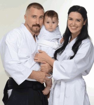 Людмила Барбир