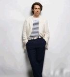 Максим Галкин