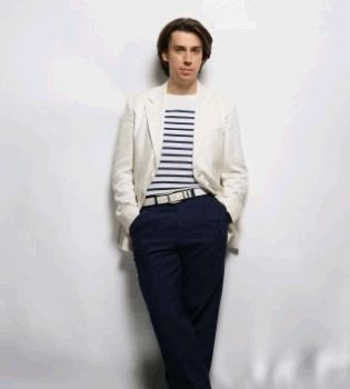 Максим Галкин