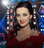 Соломия Витвицкая 1