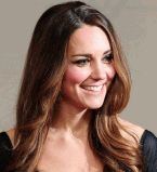 Кейт Миддлтон 2