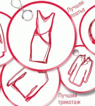 точка нет бартер