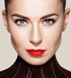 елка концерт