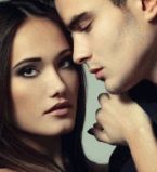 Тысяча хитростей