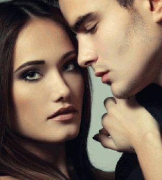 Тысяча хитростей