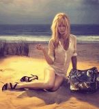 Николь Кидман новое 2